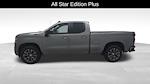 2025 Chevrolet Silverado 1500 Double Cab 4x4 Pickup for sale #30289 - photo 7