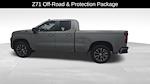 2025 Chevrolet Silverado 1500 Double Cab 4x4 Pickup for sale #30289 - photo 8