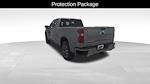 2025 Chevrolet Silverado 1500 Double Cab 4x4 Pickup for sale #30289 - photo 2