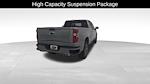 2025 Chevrolet Silverado 1500 Double Cab 4x4 Pickup for sale #30289 - photo 9