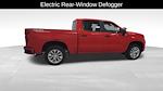 2025 Chevrolet Silverado 1500 Crew Cab 4x4 Pickup for sale #30291 - photo 10