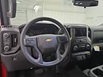 2025 Chevrolet Silverado 1500 Crew Cab 4x4 Pickup for sale #30291 - photo 12