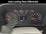 2025 Chevrolet Silverado 1500 Crew Cab 4x4 Pickup for sale #30291 - photo 13