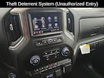 2025 Chevrolet Silverado 1500 Crew Cab 4x4 Pickup for sale #30291 - photo 14