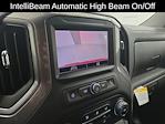 2025 Chevrolet Silverado 1500 Crew Cab 4x4 Pickup for sale #30291 - photo 15