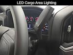 2025 Chevrolet Silverado 1500 Crew Cab 4x4 Pickup for sale #30291 - photo 16