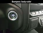 2025 Chevrolet Silverado 1500 Crew Cab 4x4 Pickup for sale #30291 - photo 17