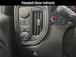 2025 Chevrolet Silverado 1500 Crew Cab 4x4 Pickup for sale #30291 - photo 18