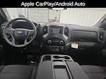 2025 Chevrolet Silverado 1500 Crew Cab 4x4 Pickup for sale #30291 - photo 20