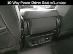 2025 Chevrolet Silverado 1500 Crew Cab 4x4 Pickup for sale #30291 - photo 21