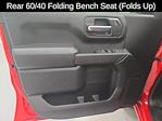 2025 Chevrolet Silverado 1500 Crew Cab 4x4 Pickup for sale #30291 - photo 22
