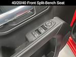 2025 Chevrolet Silverado 1500 Crew Cab 4x4 Pickup for sale #30291 - photo 23
