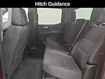 2025 Chevrolet Silverado 1500 Crew Cab 4x4 Pickup for sale #30291 - photo 25