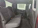 2025 Chevrolet Silverado 1500 Crew Cab 4x4 Pickup for sale #30291 - photo 27