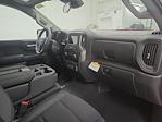 2025 Chevrolet Silverado 1500 Crew Cab 4x4 Pickup for sale #30291 - photo 29