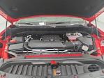 2025 Chevrolet Silverado 1500 Crew Cab 4x4 Pickup for sale #30291 - photo 30