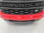 2025 Chevrolet Silverado 1500 Crew Cab 4x4 Pickup for sale #30291 - photo 31