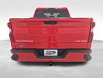 2025 Chevrolet Silverado 1500 Crew Cab 4x4 Pickup for sale #30291 - photo 32