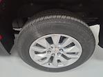 2025 Chevrolet Silverado 1500 Crew Cab 4x4 Pickup for sale #30291 - photo 33