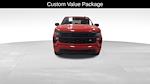 2025 Chevrolet Silverado 1500 Crew Cab 4x4 Pickup for sale #30291 - photo 6