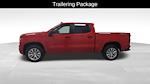 2025 Chevrolet Silverado 1500 Crew Cab 4x4 Pickup for sale #30291 - photo 7