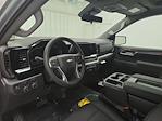 2025 Chevrolet Silverado 1500 Crew Cab 4x4 Pickup for sale #30294 - photo 11