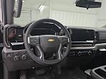 2025 Chevrolet Silverado 1500 Crew Cab 4x4 Pickup for sale #30294 - photo 12