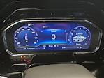 2025 Chevrolet Silverado 1500 Crew Cab 4x4 Pickup for sale #30294 - photo 13