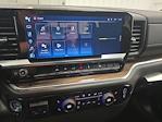 2025 Chevrolet Silverado 1500 Crew Cab 4x4 Pickup for sale #30294 - photo 14