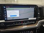 2025 Chevrolet Silverado 1500 Crew Cab 4x4 Pickup for sale #30294 - photo 15