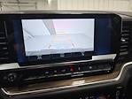 2025 Chevrolet Silverado 1500 Crew Cab 4x4 Pickup for sale #30294 - photo 16