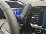 2025 Chevrolet Silverado 1500 Crew Cab 4x4 Pickup for sale #30294 - photo 18