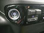2025 Chevrolet Silverado 1500 Crew Cab 4x4 Pickup for sale #30294 - photo 19