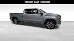 2025 Chevrolet Silverado 1500 Crew Cab 4x4 Pickup for sale #30294 - photo 4