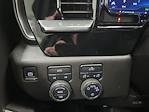 2025 Chevrolet Silverado 1500 Crew Cab 4x4 Pickup for sale #30294 - photo 20