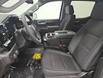 2025 Chevrolet Silverado 1500 Crew Cab 4x4 Pickup for sale #30294 - photo 21