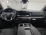 2025 Chevrolet Silverado 1500 Crew Cab 4x4 Pickup for sale #30294 - photo 22