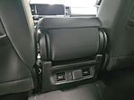 2025 Chevrolet Silverado 1500 Crew Cab 4x4 Pickup for sale #30294 - photo 23