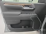 2025 Chevrolet Silverado 1500 Crew Cab 4x4 Pickup for sale #30294 - photo 24
