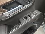 2025 Chevrolet Silverado 1500 Crew Cab 4x4 Pickup for sale #30294 - photo 25