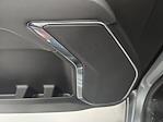 2025 Chevrolet Silverado 1500 Crew Cab 4x4 Pickup for sale #30294 - photo 26