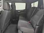 2025 Chevrolet Silverado 1500 Crew Cab 4x4 Pickup for sale #30294 - photo 28