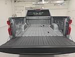 2025 Chevrolet Silverado 1500 Crew Cab 4x4 Pickup for sale #30294 - photo 29