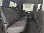2025 Chevrolet Silverado 1500 Crew Cab 4x4 Pickup for sale #30294 - photo 30