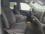 2025 Chevrolet Silverado 1500 Crew Cab 4x4 Pickup for sale #30294 - photo 31
