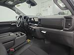 2025 Chevrolet Silverado 1500 Crew Cab 4x4 Pickup for sale #30294 - photo 32