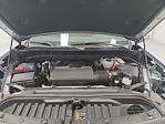 2025 Chevrolet Silverado 1500 Crew Cab 4x4 Pickup for sale #30294 - photo 33