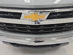 2025 Chevrolet Silverado 1500 Crew Cab 4x4 Pickup for sale #30294 - photo 34