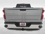 2025 Chevrolet Silverado 1500 Crew Cab 4x4 Pickup for sale #30294 - photo 35