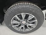 2025 Chevrolet Silverado 1500 Crew Cab 4x4 Pickup for sale #30294 - photo 36